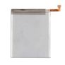 Replacement Battery For Samsung Galaxy A41 A415 Battery 3500mAh EB-BA415ABY New - FHT058SMB Image 5