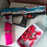 Xshot Image 5