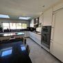 SieMatic Kitchen with Granite Worktops and Appliances Image 4