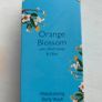 Di Palomo Orange Blossom Body Wash 240ml Image 4