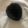 Hat faux fur Paul Costelloe Image 2