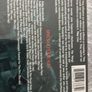 They Live (Steelbook) Dolby Atmos 4K UHD + Blu-Ray (US Import) Image 4