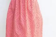 H&amp;M dress for sale