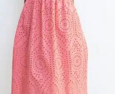H&M dress for sale
