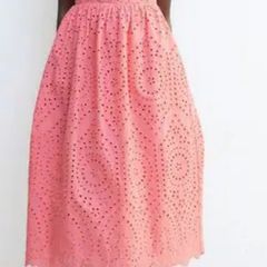 H&M dress for sale