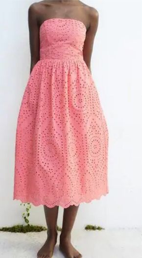 H&M dress for sale