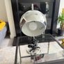 table lamp Image 4