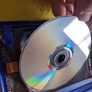 Gt Racers  PlayStation2 Ps2 games Original Image 8