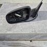Mk4 VW Golf Wing Mirror Image 2