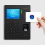 Anviz C2 Pro PoE Fingerprint & Card Terminal Image 5