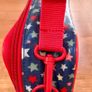 Cath Kidson Lunch Bag Image 4