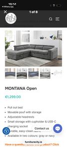sofa