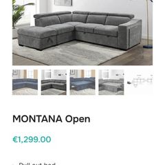 sofa