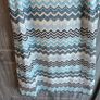 Dorothy Perkins Dress Image 6