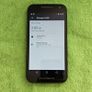 Motorola Moto G 3rd Generation 8GB Black Unlocked Image 2