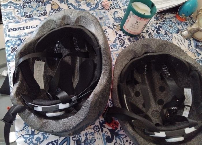 kids helmets