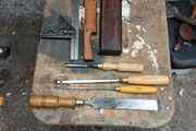 good quality tools