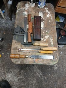 good quality tools