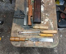 good quality tools