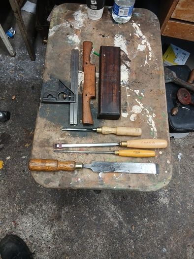 good quality tools