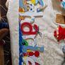 Decorative children's names Image 2