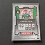 Mexico Monopoly Prizm Fifa World Cup 2026 Parallels Image 7
