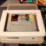 Super Mario All Stars Boxed Image 6