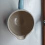 Whiskey Jug  / Water Jug Image 4