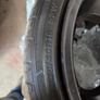 Jr3 Wheels Image 4