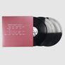Seefeel: Succour (Redux) 3 x LP Image 3