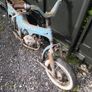Puch ds50k Image 8