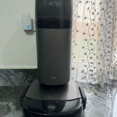 Eufy Robot S1 pro