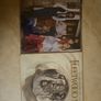 Fleetwood Mac 2CD  - The Very Best Of Image 3