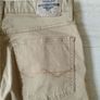 Wrangler Gents Chinos - W31 / L31 Image 4