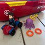 Paw Patrol Sea Patroller Image 2