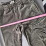 Stone Island pants Image 8