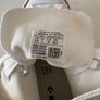 Converse Image 4