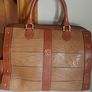 Valentino Bag Image 10