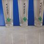 Sets of Sambuca and Tequila Glasses Image 6