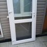 pvc door Image 4