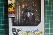 CT Toys Symbiote Spider-Man