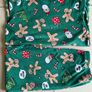 Christmas Pyjamas Image 2