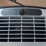 Dehumidifier Image 4