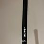 Ping G425 3 Wood Image 4