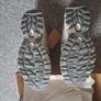Asics Gel Sonoma 15 50 Image 5