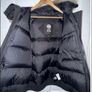 Canada goose Image 3