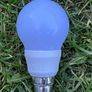 LED 10W bulb Image 6