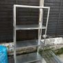 Metal Shelving Image 9