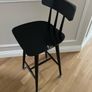 Bar Stools Image 4