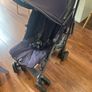 Buggy Image 4